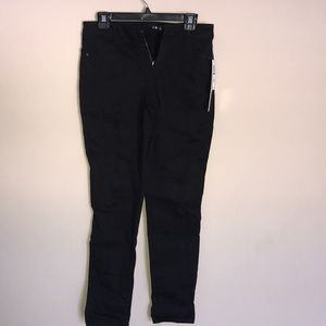 🆕 Soft Stretch Boyfriend Jeans